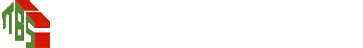 Tomaszowskie Towarzystwo Budownictwa Społecznego